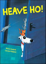 Heave Ho!