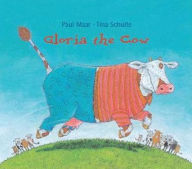 Gloria the Cow