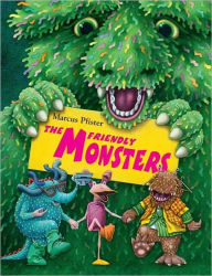 Friendly Monsters
