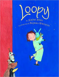 Loopy