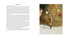 Alternative view 2 of The Nutcracker