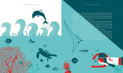 Alternative view 3 of Whisper of the East