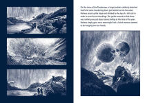 Alternative view 3 of Sherlock Holmes- The Final Problem