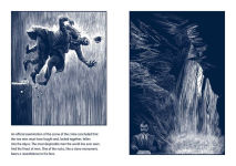 Alternative view 4 of Sherlock Holmes- The Final Problem