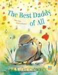 Alternative view 1 of The Best Daddy of All