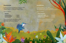 Alternative view 5 of HaiCuba/HaiKuba: Haikus about Cuba in Spanish and English