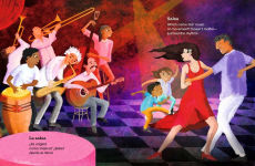 Alternative view 7 of HaiCuba/HaiKuba: Haikus about Cuba in Spanish and English