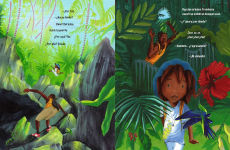 Alternative view 2 of ¡Sigamos subiendo!: (Spanish Edition)