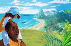 Alternative view 4 of ¡Sigamos subiendo!: (Spanish Edition)