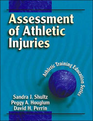 Assessment of Athletic Injuries