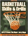 Basketball Skills and Drills