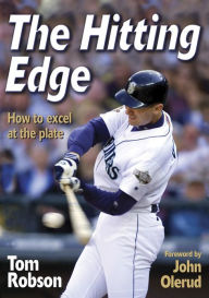The Hitting Edge