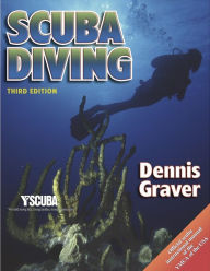Scuba Diving: Official Instructional Manual of the YMCA of the USA