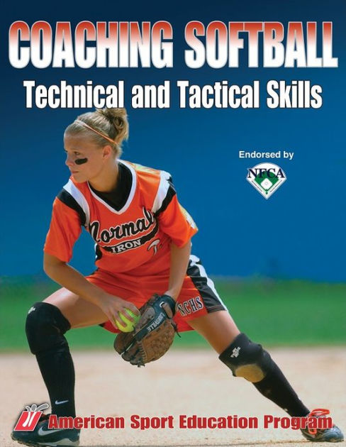 Amateur softball association coach training guidelines Sexual domination guide women