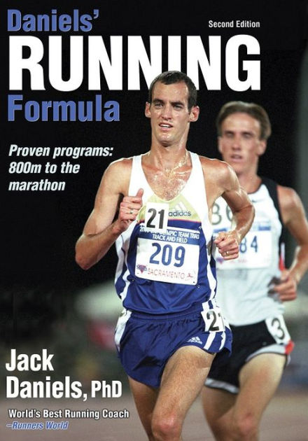 daniels-running-formula-2nd-edition-by-jack-daniels-paperback-barnes-noble