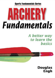Archery Fundamentals
