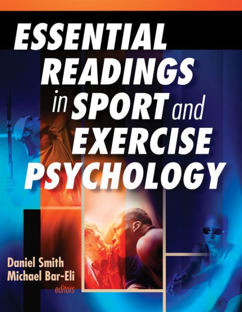 essential-readings-in-sport-and-exercise-psychology-edition-1-by