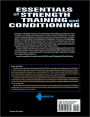 Alternative view 2 of Essentials of Strength Training and Conditioning - 3rd Edition / Edition 3