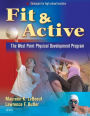 The Fit & Active: West Point Physical Development Program