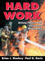Hard Work:Defining Physical Work Performance Requirements / Edition 1