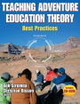 Teaching Adventure Education Theory: Best Practices