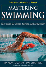 Mastering Swimming