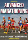 Advanced Marathoning - 2nd Edition