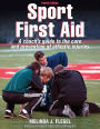 Sport First Aid - 4th Edition / Edition 4