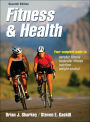 Fitness & Health-7th Edition / Edition 7