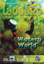 Ladders Reading/Language Arts 5: Watery World (on-level; Science) / Edition 1