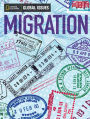 Global Issues: Migration (below level) / Edition 1