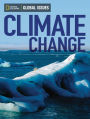 Global Issues: Climate Change (above level)