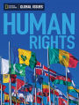 Global Issues: Human Rights (on-level) / Edition 1