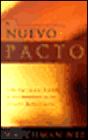 El Nuevo Pacto