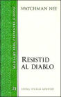 Resistid al Diablo