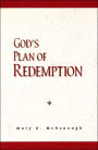 God's Plan of Redemption