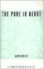 The Pure Heart