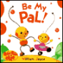 Rolie Polie Olie: Be My Pal!