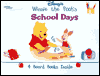 Winnie the Pooh's School Days