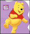 Pooh's This and That