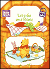 Let's Go on a Picnic