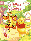 Friends Forever