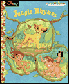 Jungle Rhymes