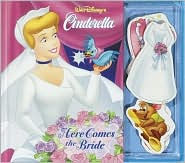 Here Comes the Bride