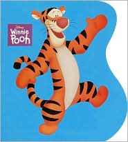 Cosas Tiggerosas
