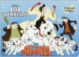 Get Those Puppies