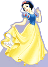 Snow White