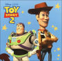 Toy Story 2