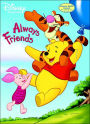 Always Friends