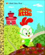 Chicken Little